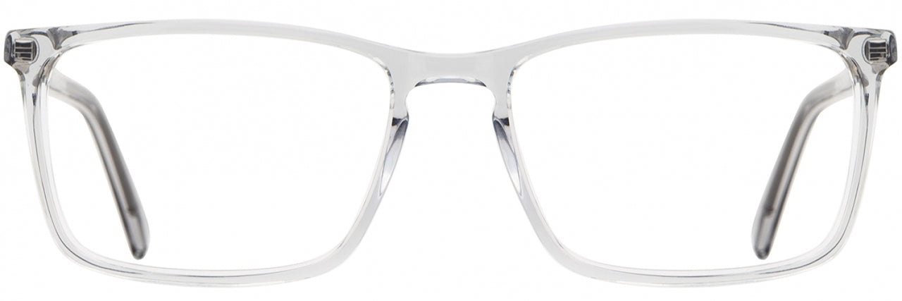 Michael Ryen MR314 Eyeglasses