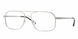 Sferoflex 2249 Eyeglasses