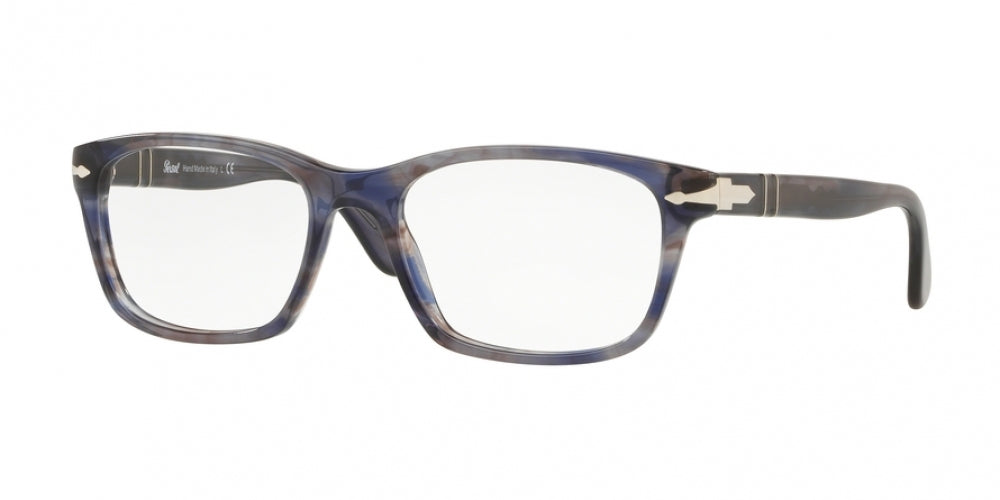 Persol 3012V Eyeglasses