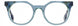 STATE Optical Co. MAGNOLIA Eyeglasses