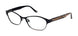Lulu Guinness L765 Eyeglasses