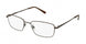 Marchon NYC M 2015 Eyeglasses