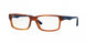 Ray-Ban 5245 Eyeglasses
