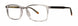 Original Penguin THE LAYNE Eyeglasses