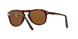 24/57 - Havana - Crystal Brown Polarized