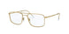 2500 - Gold