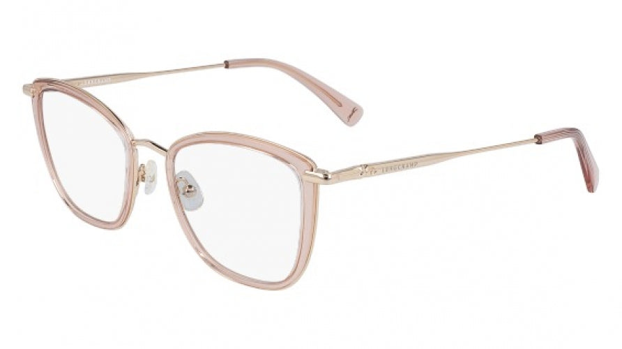Longchamp LO2660 Eyeglasses