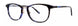 Vera Wang VA30 Eyeglasses