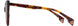 2 - Garnet Spice