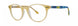 Lilly Pulitzer Carlton Mini Eyeglasses