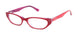Ted Baker B702 Eyeglasses
