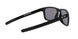 938401 - Black - Grey