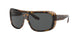 Ray-Ban Blair 2196 Sunglasses