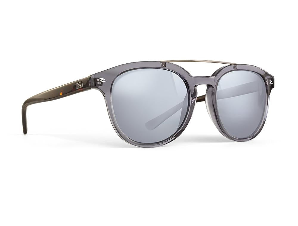 Rip Curl POINTBREAK Sunglasses