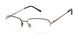 TITANflex M1003 Eyeglasses