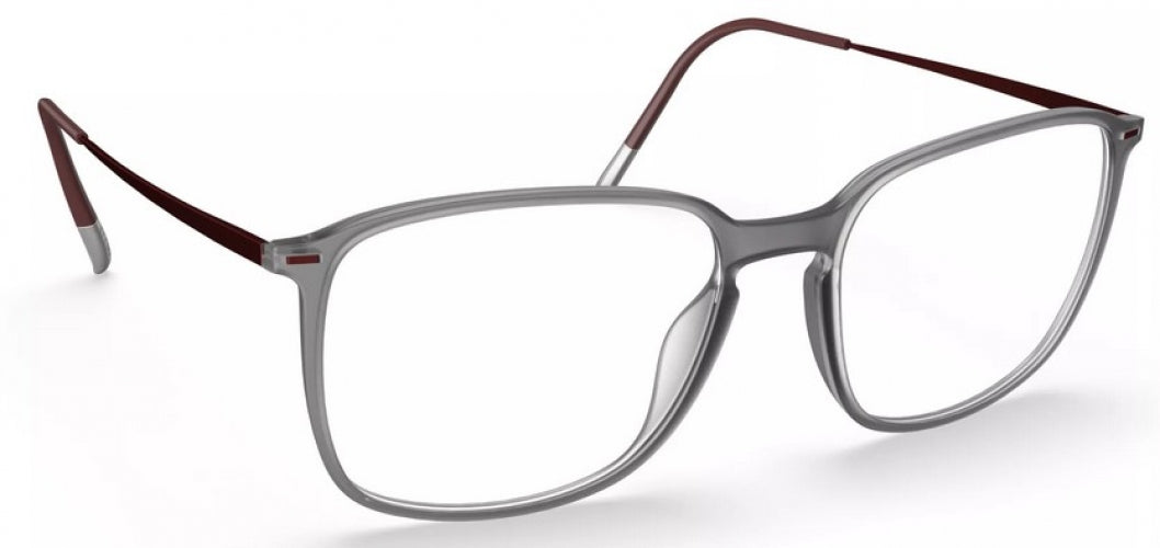 Silhouette Illusion Lite 2945 Eyeglasses