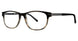 Randy Jackson RJ3034 Eyeglasses