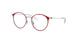 Ray-Ban Kids 0RY1053 Eyeglasses
