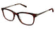 Kate Young for Tura K315 Eyeglasses