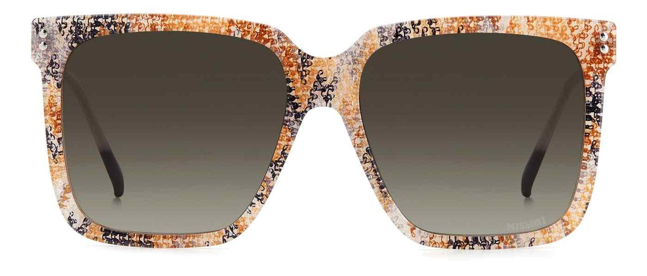 Missoni MIS0107 Eyeglasses