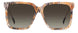Missoni MIS0107 Eyeglasses