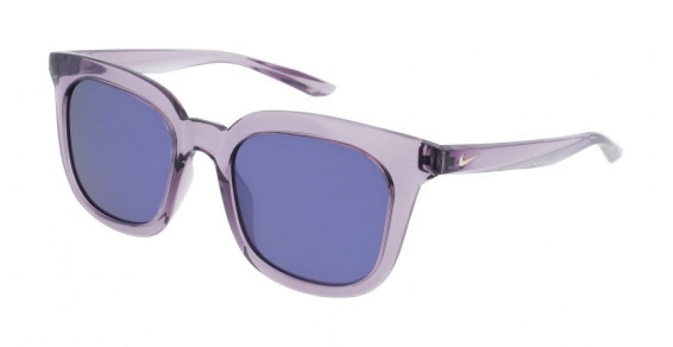 Nike MYRIAD M EV1154 Sunglasses