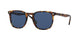 Vogue Eyewear 5328S Sunglasses