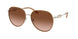 Michael Kors Empire 1128J Sunglasses