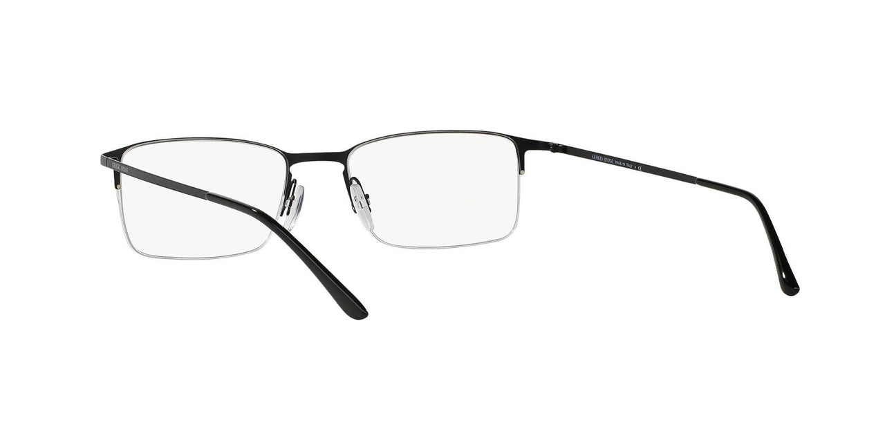 3001 - Black