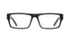 374000 - Matte Black