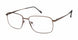 Stepper STE-60225 Eyeglasses