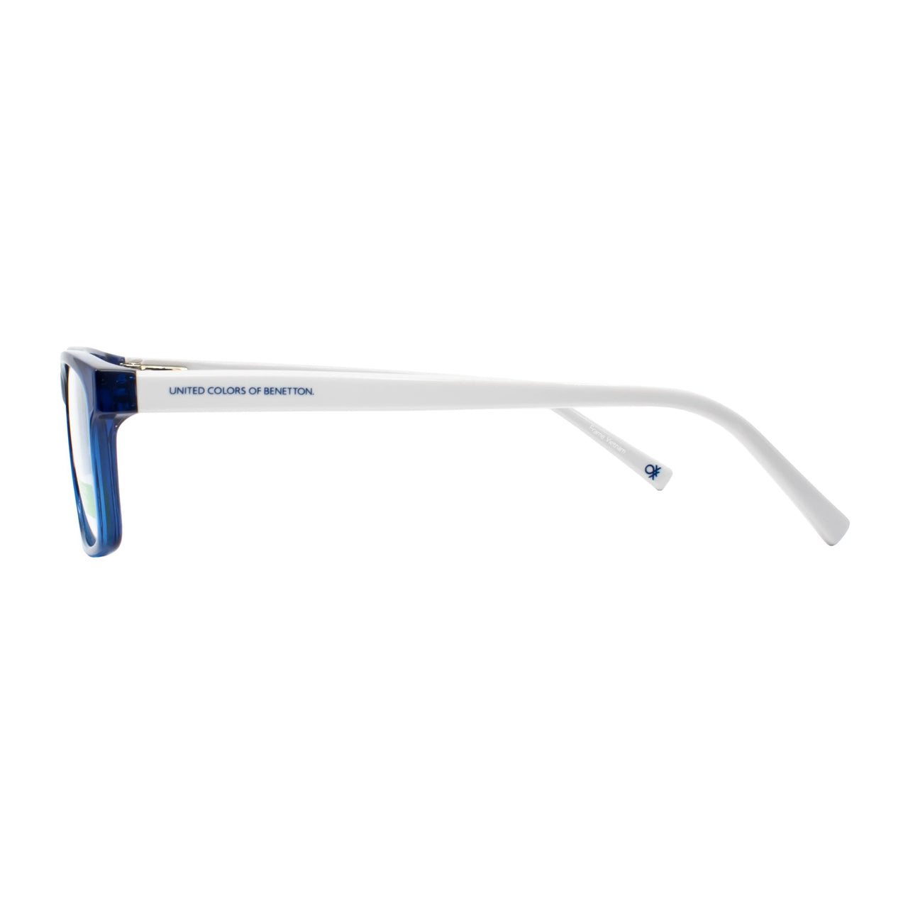 650 - Crystal Navy