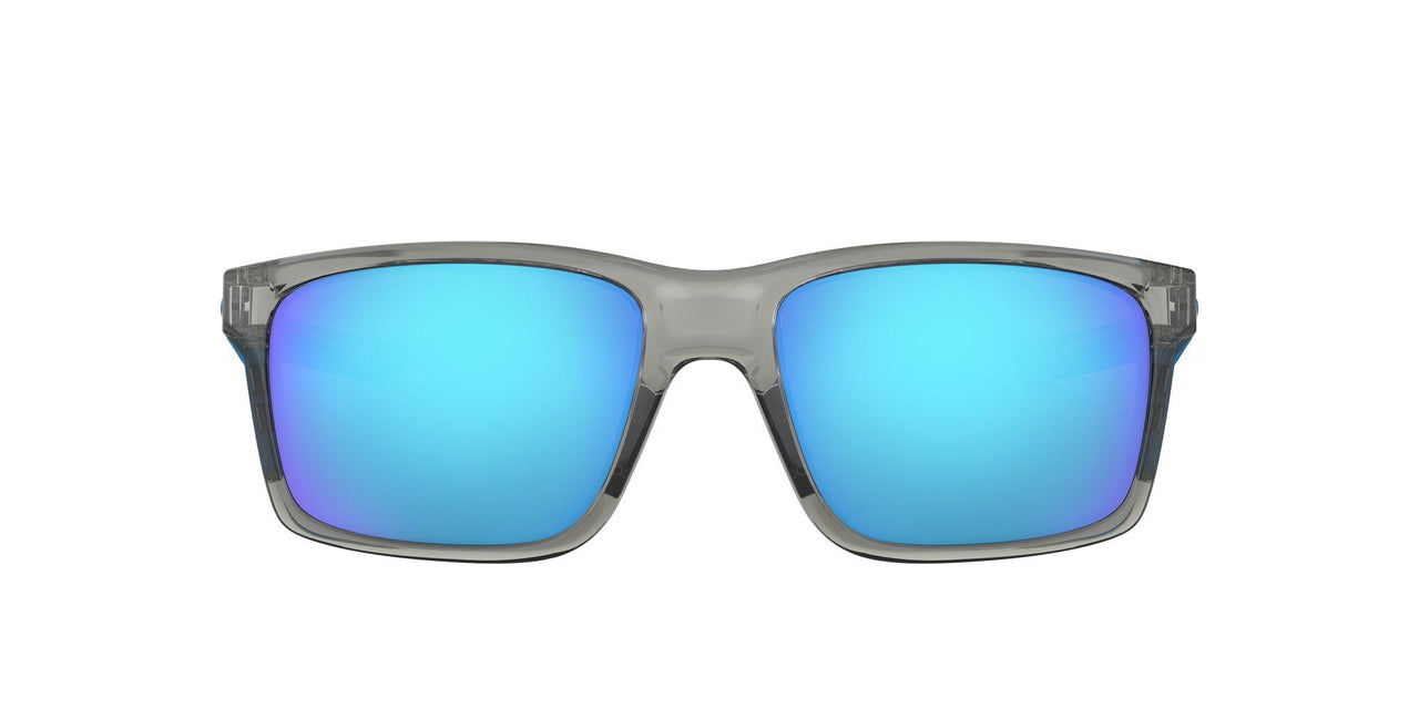 926403 - Grey - Sapphire Iridium