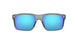 926403 - Grey - Sapphire Iridium