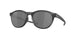 Oakley Reedmace 9126F Sunglasses