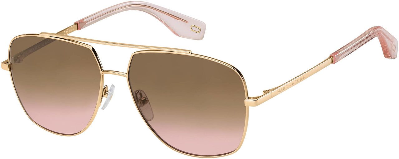 Marc Jacobs Marc271 Eyeglasses