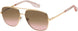 Marc Jacobs Marc271 Eyeglasses