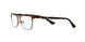 811 - Brown