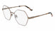 Karl Lagerfeld KL316 Eyeglasses