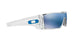 910107 - Clear - Ice Iridium