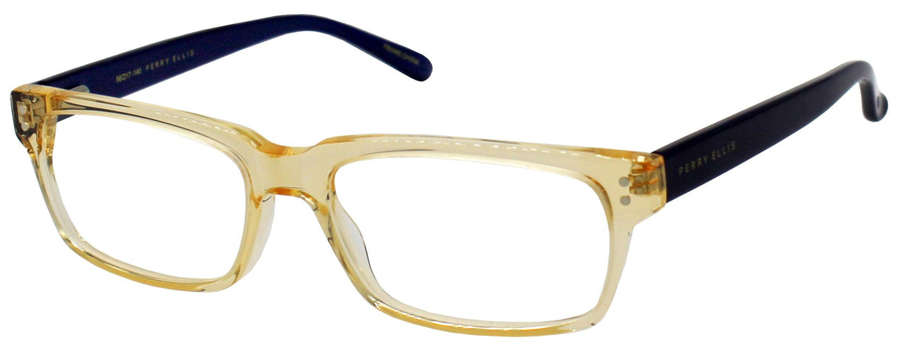 Perry Ellis 461 Eyeglasses