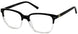 Tony Hawk 61 Eyeglasses