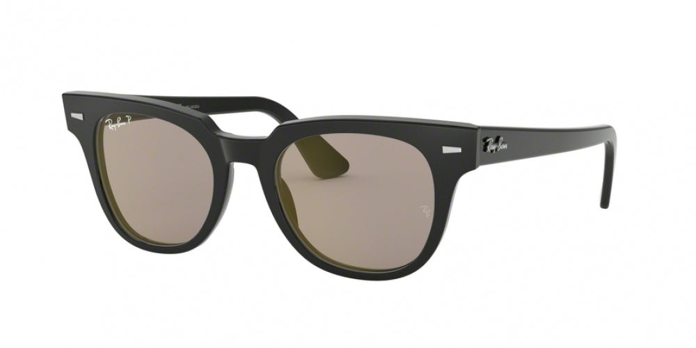Ray-Ban Meteor 2168 Sunglasses