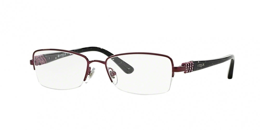 Vogue Eyewear 3813B Eyeglasses