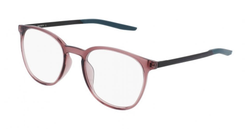 Nike 7280 Eyeglasses