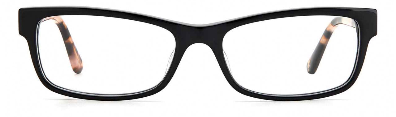 Juicy Couture JU236 Eyeglasses