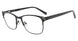 Jones New York VJON497 Eyeglasses