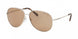 Michael Kors Kendall 5016 Sunglasses