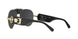 100287 - Gold - Gray