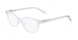 Nine West NW5183 Eyeglasses